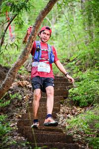 BIB: 1195
                            <button type="button" onclick="openModal(22076142)" class="btn btn-primary btn-sm float-right btn-popup" data-toggle="modal" data-target=".modal-high-quality">
                        <i class="fas fa-shopping-cart"></i> Add to Cart
                    </button>
                                            <button type="button" onclick="isThisMe(22076142, true)" class="btn btn-success btn-sm float-right btn-popup btn-isme hidden" data-toggle="tooltip" data-placement="bottom" title="นี่คือรูปของคุณใช่ไหม คลิกที่นี่เพื่อเอาเข้าอัลบั้ม">
                        <i class="fas fa-plus"></i> Add to album
                    </button>
                    <button type="button" onclick="isThisMe(22076142, false)" class="btn btn-warning btn-sm float-right btn-popup btn-isnotme hidden">
                        <i class="fas fa-ban"></i> Remove from album
                    </button>